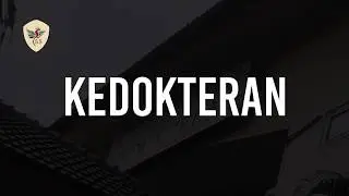 Vlog Fakultas Kedokteran Unsoed - Soedirman Student Summit 2017