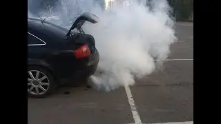 Раскаксовка часть 1!Полная версия.