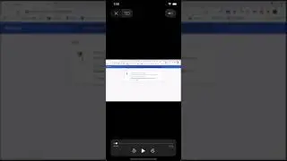 GUARDATE IL VIDEO!!!