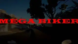 Semáforos | MEGA BIKER