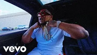 42 Dugg - Ooou ft. EST Gee, BossMan Dlow [Music Video]