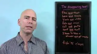 How to pronounce 