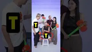 Mind Reading Challenge 🤔 