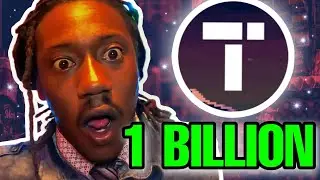 TECTONIC IS PUMPING FOMO CONFIRMED? 