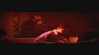 COMUNHÃO CRISTÃ ABBA DE CURITIBA - ALTISSIMO DEUS