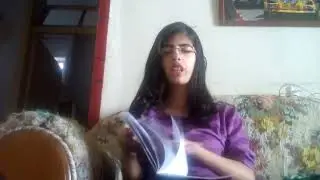 انواع الاشخاص