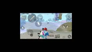 🥳Jalnea valo tumhare liye🖕wali || #short #pubg #pubglite #shortsvideo #funny #bgmi