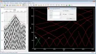 Getting Started with REFRACTOR