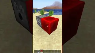 Busting Minecraft Myths You Guys Commented! (#17)