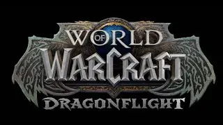 WoW 10.0.2 Hyper Spawn Gold Farm