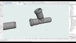 #3DBIMPRO