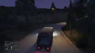 Getaway vehicle gta 5 missionGrand Theft Auto V ps4 ( Gameplay)