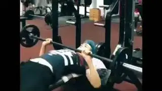 Sergej Pajić (edit #2)
