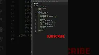 image: a Tree using python programming || A Tree || 
