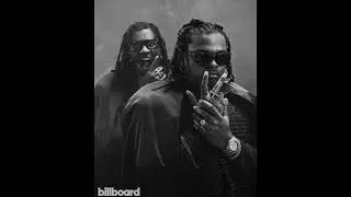 (FREE) Gunna x Young Thug Type Beat - 