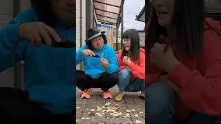 Newest Mochi funny Best video 😂😂😂#mochi