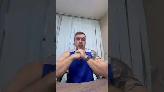 Мысли из тренерской, о причинах переедания