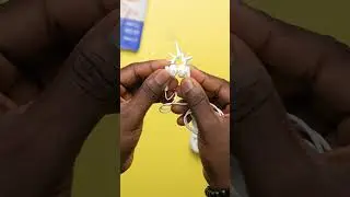 TECNO Spark 10 Pro Unboxing! ✨ASMR✨