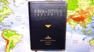 Unboxing 