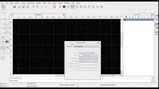 QCAD - 01 Prima di cominciare