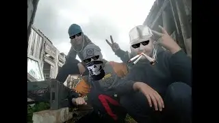 Впервые в кс2!!!