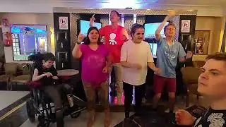Vídeo Andrea | @centroderecursos8652