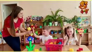Информатика без розетки