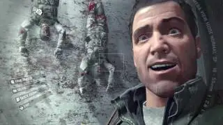 Dead rising 4