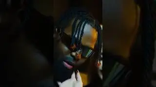I just wanna get you alone #newmusic #music #hiphop #dancehall #jamaica #konshens