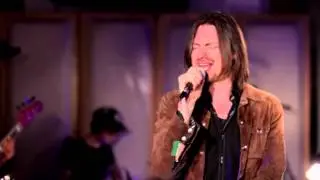 Light My Way (Audioslave Cover)