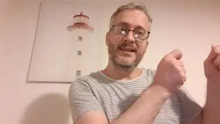 Türkler neden iyi İngilizce konuşamıyor?