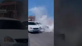 Ингушетия 🔥🔥 Свадьба🔥