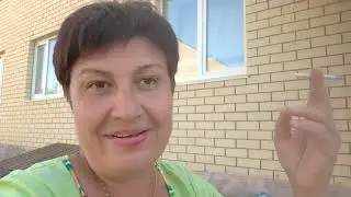 Опять дурдом😃🥳Опять БАРДАК 🤭🤯