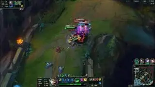 Road to Silver Part 3