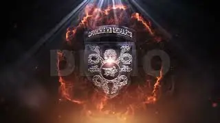 53 ОМБр Intro