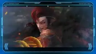 Yinn & Yuzong Storyes || Mobile Legends