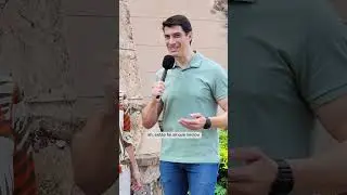 A Jornada de Maria Ângela Chiachiri