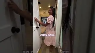 Full Tour of the Real-Life Barbie Dream Camper 