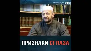 18 ноября 2022 г.