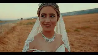Save The Date İPEK + OSMAN |  Wedding Day 2020