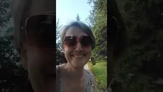 С днем рождения меня!!Кто рассмотрел, что платьице из бязи?! да да, из той самой..