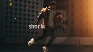 EASY IN-CAMERA TRANSITION! would you try this?! 