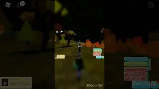 Farm world и новый персонаж?!😱😱