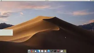 QGIS Tutorial - How to Open SRTM elevation data on QGIS