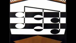 Split Enz - Ghost Girl