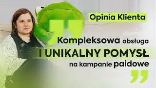Opinia marki Frosch o współpracy z Toucan Agency