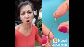 Hahaha 🤣