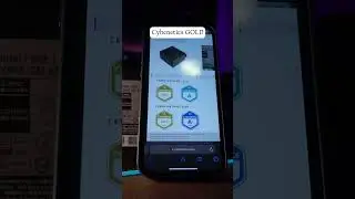 Fonte Custo x Benefício para seu PC (Seasonic GM-650) #hardware #pc #computer