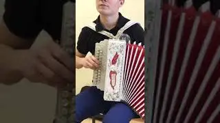 Пумита кунодэ