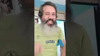 esmalteria, podóloga, barbearia, pet shop, lavacar, nutrição, cabeleireira, etc...Chegou AGENDEX